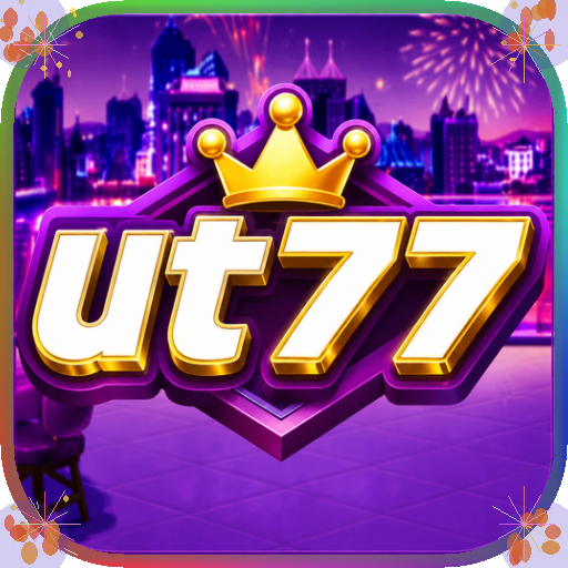 ut77 — galeri pratinjau - APK Resmi
