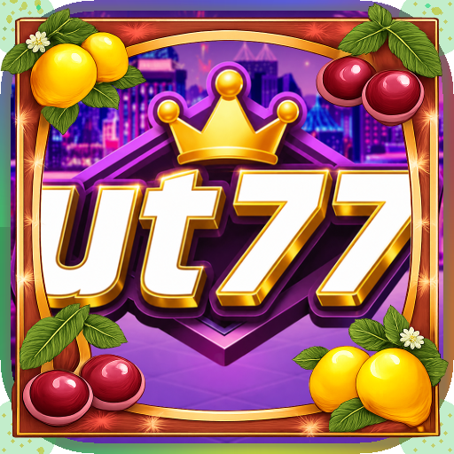 ut77 — galeri pratinjau Resmi APK